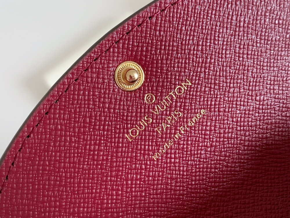 New Collection Fashion Wallet 302 New Collection Fashion Wallet 302