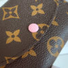 New Collection Fashion Wallet 302 New Collection Fashion Wallet 302