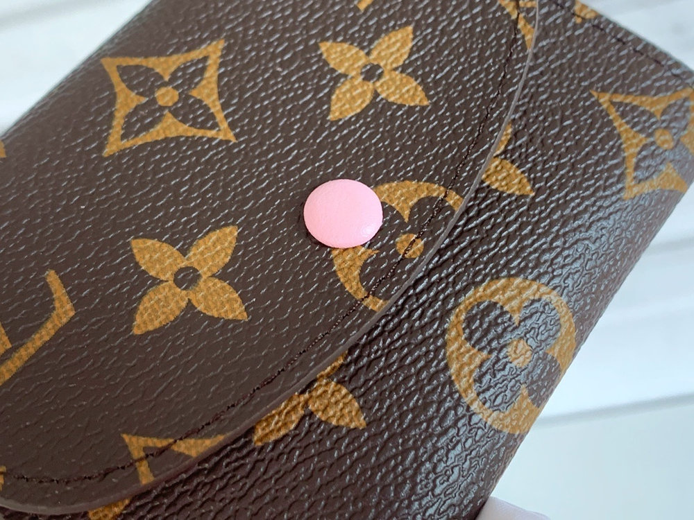 New Collection Fashion Wallet 302 New Collection Fashion Wallet 302