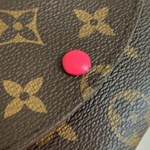 New Collection Fashion Wallet 302 50 ea2329f8 result