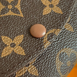 New Collection Fashion Wallet 302 51 ea92d9bf result