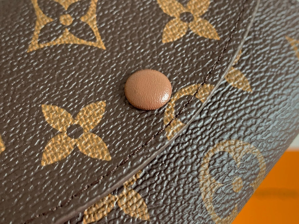 New Collection Fashion Wallet 302 New Collection Fashion Wallet 302