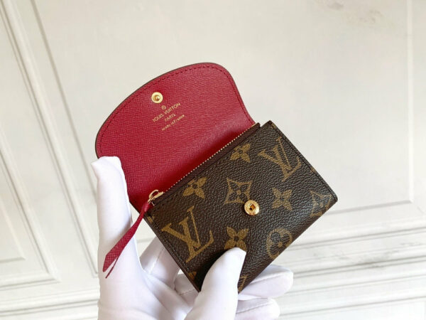 New Collection Fashion Wallet 302 New Collection Fashion Wallet 302