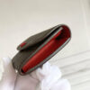 New Collection Fashion Wallet 302 New Collection Fashion Wallet 302