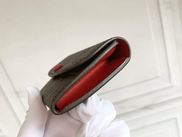 New Collection Fashion Wallet 302 New Collection Fashion Wallet 302