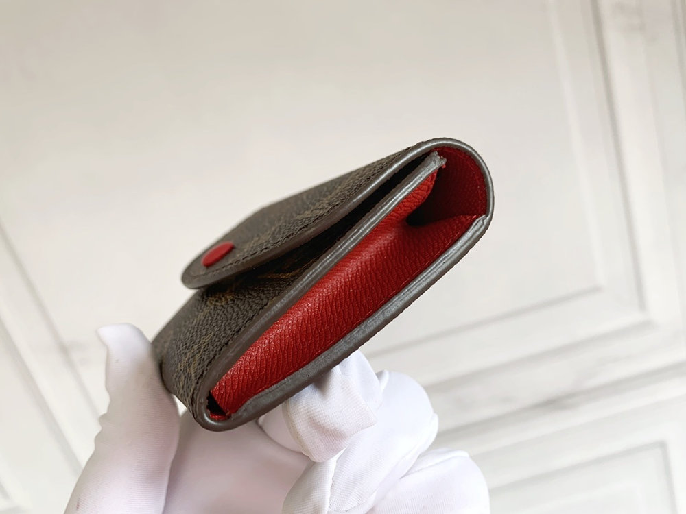 New Collection Fashion Wallet 302 New Collection Fashion Wallet 302