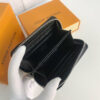 New Collection Fashion Wallet 303