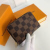New Collection Fashion Wallet 303