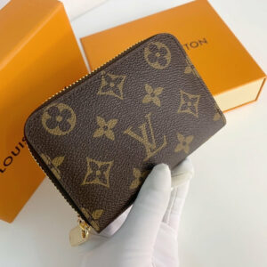 New Collection Fashion Wallet 303 4 18fe712b result