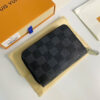 New Collection Fashion Wallet 303