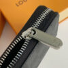 New Collection Fashion Wallet 303