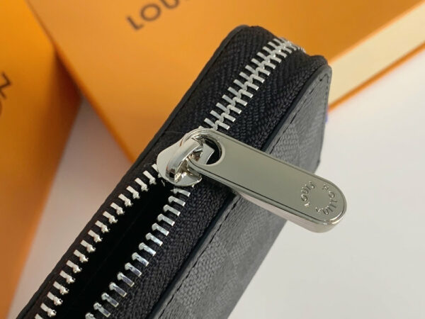 New Collection Fashion Wallet 303
