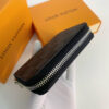 New Collection Fashion Wallet 303