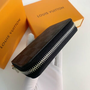 New Collection Fashion Wallet 303 7 27644c8c result
