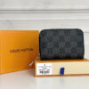 New Collection Fashion Wallet 303