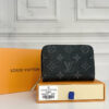 New Collection Fashion Wallet 303