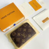 New Collection Fashion Wallet 303