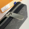 New Collection Fashion Wallet 303
