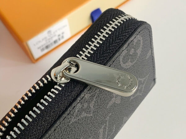 New Collection Fashion Wallet 303