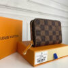 New Collection Fashion Wallet 303