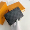 New Collection Fashion Wallet 303