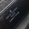 New Collection Fashion Wallet 303