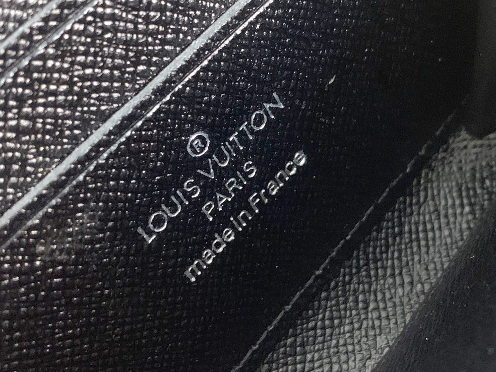 New Collection Fashion Wallet 303 New Collection Fashion Wallet 303