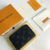 New Collection Fashion Wallet 303
