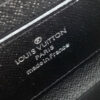 New Collection Fashion Wallet 303