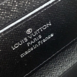 New Collection Fashion Wallet 303 19 718048f9 result