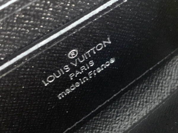 New Collection Fashion Wallet 303