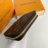 New Collection Fashion Wallet 303