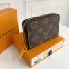 New Collection Fashion Wallet 303