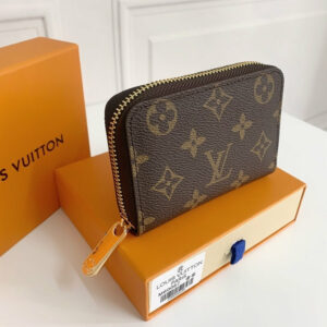 New Collection Fashion Wallet 303 21 765c8bfd result