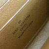 New Collection Fashion Wallet 303