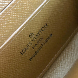 New Collection Fashion Wallet 303 22 7ff2888e result