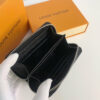 New Collection Fashion Wallet 303