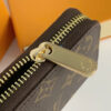 New Collection Fashion Wallet 303