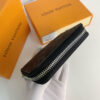 New Collection Fashion Wallet 303