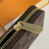 New Collection Fashion Wallet 303