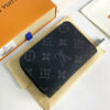 New Collection Fashion Wallet 303