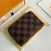 New Collection Fashion Wallet 303