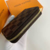 New Collection Fashion Wallet 303