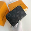 New Collection Fashion Wallet 303