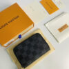 New Collection Fashion Wallet 303