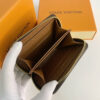 New Collection Fashion Wallet 303