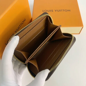 New Collection Fashion Wallet 303 32 d83b76b4 result