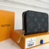New Collection Fashion Wallet 303