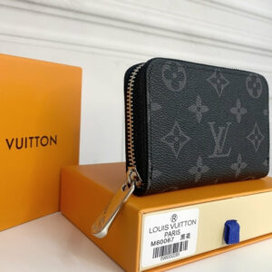 New Collection Fashion Wallet 303 33 e7eb3a63 result