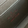 New Collection Fashion Wallet 303